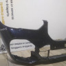 Бампер передний бу BMW X5 G05 M-Pack OEM 51118099125