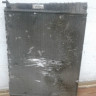 Радиатор охлаждения Renault Logan 1 oem 214104453r
