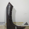 Крыло переднее правое бу Skoda Kodiaq OEM 565821106