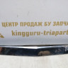 Молдинг капота Cadillac Escalade 3 06-14 oem 15907251