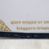 Молдинг капота Cadillac Escalade 3 06-14 oem 15907251