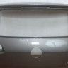 Крышка багажника Volkswagen Golf 7 oem 5G6827025H (вмятина) Крышка багажника Volkswagen Golf 7 oem 5G6827025H (вмятина)