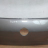 Крышка багажника Volkswagen Golf 7 oem 5G6827025H (вмятина) Крышка багажника Volkswagen Golf 7 oem 5G6827025H (вмятина)