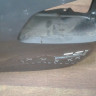 Крышка багажника Volkswagen Golf 7 oem 5G6827025H (вмятина) Крышка багажника Volkswagen Golf 7 oem 5G6827025H (вмятина)