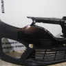 Бампер передний бу Renault Kaptur OEM 620222180R