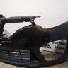 Бампер передний бу Renault Kaptur OEM 620222180R