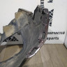 Бампер передний бу Renault Kaptur OEM 620222180R