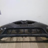 Бампер передний бу Renault Kaptur OEM 620222180R