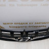 Решетка радиатора Hyundai i 40 дорест 11-15 oem 863513Z000 Решетка радиатора Hyundai i 40 дорест 11-15 oem 863513Z000