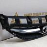 Решетка радиатора Hyundai i 40 дорест 11-15 oem 863513Z000 Решетка радиатора Hyundai i 40 дорест 11-15 oem 863513Z000