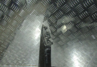 Бампер передний Jaguar F-Pace oem hk8m17f003a (скл-5)