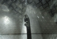 Бампер передний Jaguar F-Pace oem hk8m17f003a (скл-5)