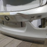 Крышка багажника бу BMW X3 F25 OEM 41007275066