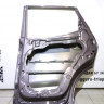 Дверь задняя правая Hyundai Santa Fe 3 12-18 oem 770042W000 (скл-3) Дверь задняя правая Hyundai Santa Fe 3 12-18 oem 770042W000 (скл-3)