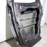 Дверь задняя правая Hyundai Santa Fe 3 12-18 oem 770042W000 (скл-3) Дверь задняя правая Hyundai Santa Fe 3 12-18 oem 770042W000 (скл-3)