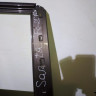 Дверь задняя правая Hyundai Santa Fe 3 12-18 oem 770042W000 (скл-3) Дверь задняя правая Hyundai Santa Fe 3 12-18 oem 770042W000 (скл-3)