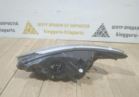 Фара правая бу Renault Kaptur OEM 260108765R