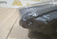 Фара правая бу Renault Kaptur OEM 260108765R