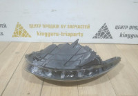 Фара правая бу Renault Kaptur OEM 260108765R