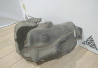 Подкрылок задний левый бу Renault Kaptur OEM 767496147R