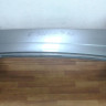 Бампер задний Hyundai Elantra MD (13-15) oem 866113X700 (слом. бок. крепления) Бампер задний Hyundai Elantra MD (13-15) oem 866113X700 (слом. бок. крепления)
