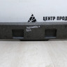 Абсорбер заднего бампера Kia Magentis 2 oem 866202G700 (скл-3)