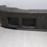 Абсорбер заднего бампера Kia Magentis 2 oem 866202G700 (скл-3)