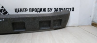Абсорбер заднего бампера Kia Magentis 2 oem 866202G700 (скл-3)