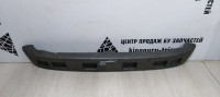 Абсорбер заднего бампера Kia Magentis 2 oem 866202G700 (скл-3)