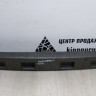 Абсорбер заднего бампера Kia Magentis 2 oem 866202G700 (скл-3)