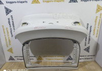 Крышка багажника бу BMW X4 F26 OEM 41007339422