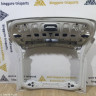 Крышка багажника бу BMW X4 F26 OEM 41007339422 Крышка багажника бу BMW X4 F26 OEM 41007339422
