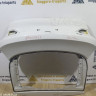 Крышка багажника бу BMW X4 F26 OEM 41007339422 Крышка багажника бу BMW X4 F26 OEM 41007339422