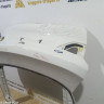 Крышка багажника бу BMW X4 F26 OEM 41007339422 Крышка багажника бу BMW X4 F26 OEM 41007339422