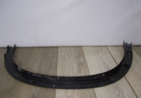 Молдинг крыла задний правый бу BMW X6 F16 OEM 51777319834