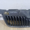 Решетка радиатора бу Skoda Fabia 2 OEM 5J0853668C Решетка радиатора бу Skoda Fabia 2 OEM 5J0853668C