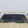 Решетка радиатора бу Skoda Fabia 2 OEM 5J0853668C Решетка радиатора бу Skoda Fabia 2 OEM 5J0853668C