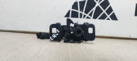 Замок капота Chevrolet Cruze  oem 95989869