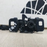 Замок капота Chevrolet Cruze  oem 95989869
