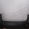 Бампер задний бу Renault Kaptur OEM 850220429R (В)