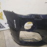 Бампер передний бу BMW X3 F25 M-Pack рестайлинг OEM 51118056874