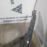 Бампер передний бу BMW X3 F25 M-Pack рестайлинг OEM 51118056874
