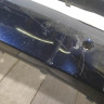 Бампер передний бу BMW X3 F25 M-Pack рестайлинг OEM 51118056874