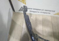 Бампер передний бу BMW X3 F25 M-Pack рестайлинг OEM 51118056874