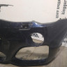 Бампер передний бу BMW X3 F25 M-Pack рестайлинг OEM 51118056874
