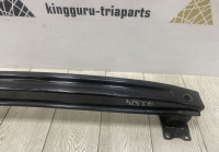 Усилитель заднего бампера Skoda Octavia A7 OEM 5E5807305C