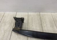 Усилитель заднего бампера Skoda Octavia A7 OEM 5E5807305C