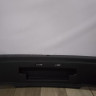 Обивка задней панели бу Skoda Kodiaq OEM 565863459