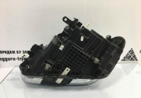 Фара ЛЭД LED правая BMW X2 F39 OEM 63119851982