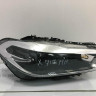 Фара ЛЭД LED правая BMW X2 F39 OEM 63119851982 Фара ЛЭД LED правая BMW X2 F39 OEM 63119851982